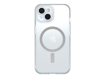 OtterBox React Series