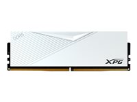 XPG LANCER DDR5 SDRAM 16GB 6000MHz CL30  On-die ECC DIMM 288-PIN