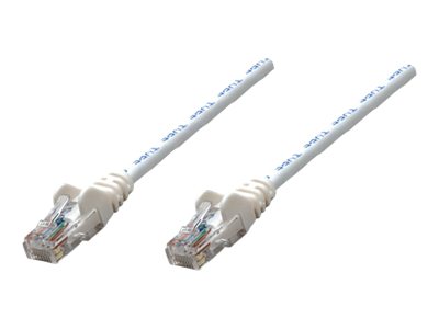 Intellinet - Patch cable