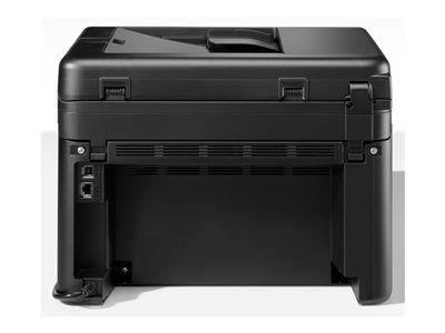 BROTHER DCP-L1660W MFP Mono Laser