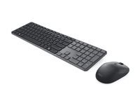 Dell Pro 7 KM726