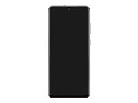 OtterBOX CP 77-65321