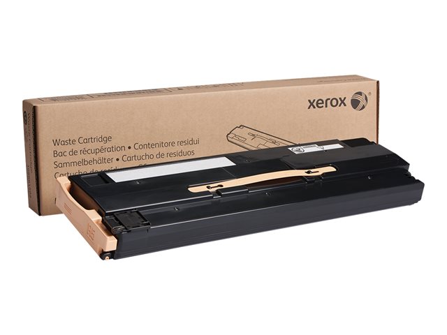 Xerox VersaLink C9000