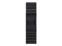 Apple - strap for smart watch - 38mm