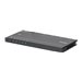 Monoprice Blackbird 4K Pro 1x4 Ultra Slim HDMI Splitter