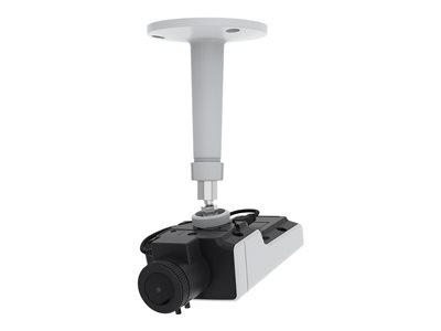 Shop | AXIS M1135 MK II - network surveillance camera - box