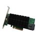 HighPoint RocketRAID 3720C