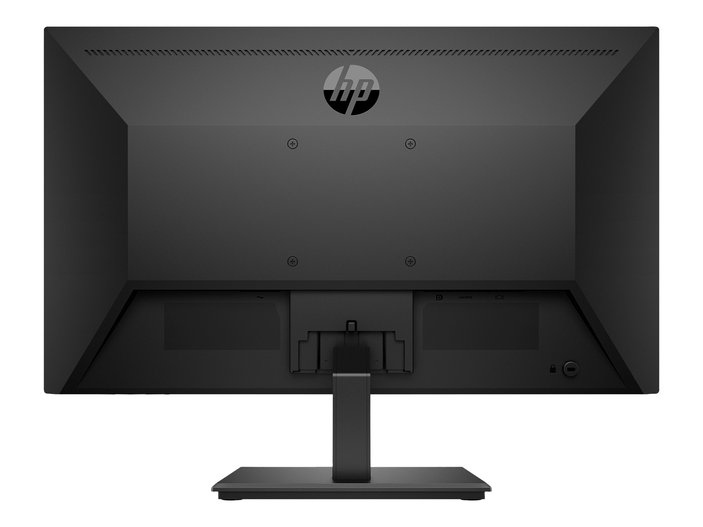 【6/15限定】【未使用品】HP IPSモニター P22G4 1920x1080 6/15限定】【未使用品】HP IPSモニター P22G4 1920x1080 6/15