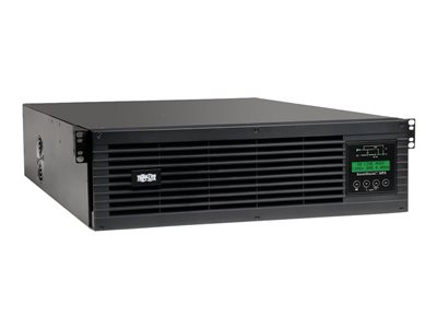Tripp Lite - UPS (rack-mountable)