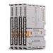 Adlink EtherCAT EU-1016
