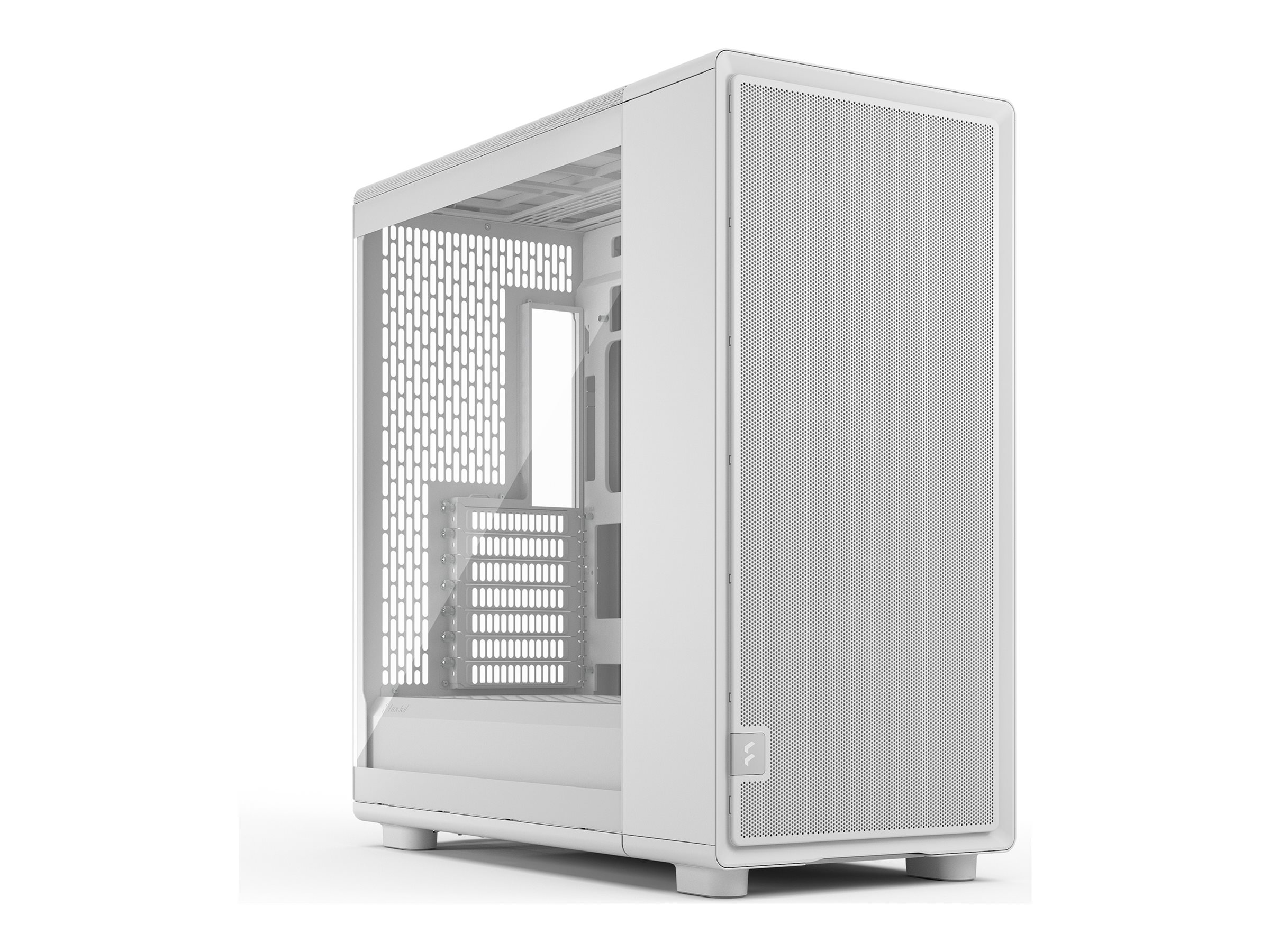 Fractal Design Epoch XL TG