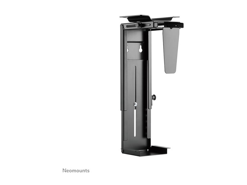 NEOMOUNTS NeoMounts CPU Holder H:30-53cm