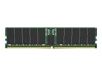 Kingston - DDR5 - module - 64 Go 