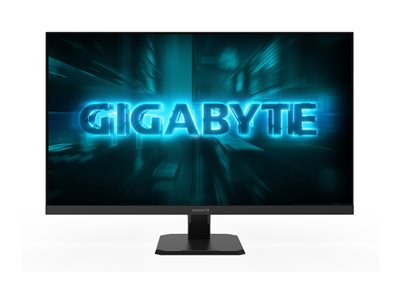 GIGABYTE GS32QA 31.5inch SS IPS Monitore TFT
