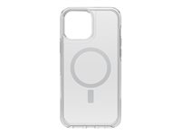 OtterBox Symmetry Series+ - for Apple iPhone 13 Pro Max/12 Pro Max