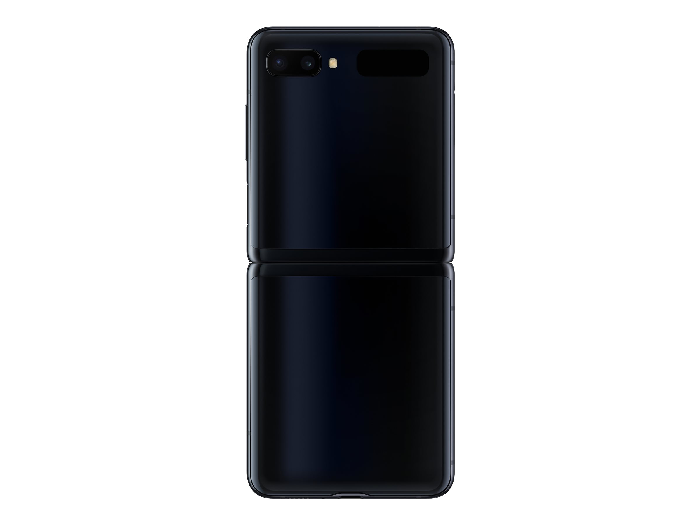 Samsung Galaxy Z Flip | Overview, Specs, Details | SHI Government