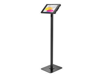 Compulocks - Stand kit