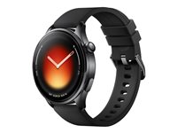 Xiaomi Watch 5