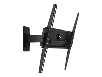 Vogels M-series MA3030 (C1) - Mounting kit (wall m