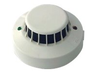 Schneider Uniflair LE ACAC76116