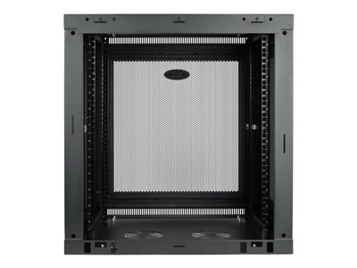 EATON Wall-Mounted SmartRack 12U