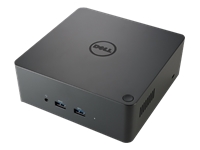 Dell Accessoires  452-BCOS
