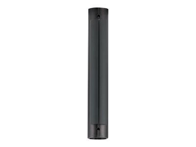 Chief CPAE100W