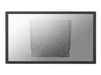 NEOMOUNTS Wall Mount 10-40p Silver