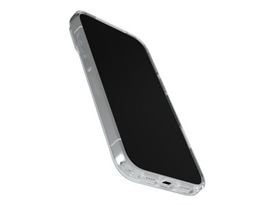 OB SYMMETRY CLEAR MAGSAFE CAMERA CONTROL – Otterbox
