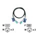 ATEN Micro-Lite 2L-5003P