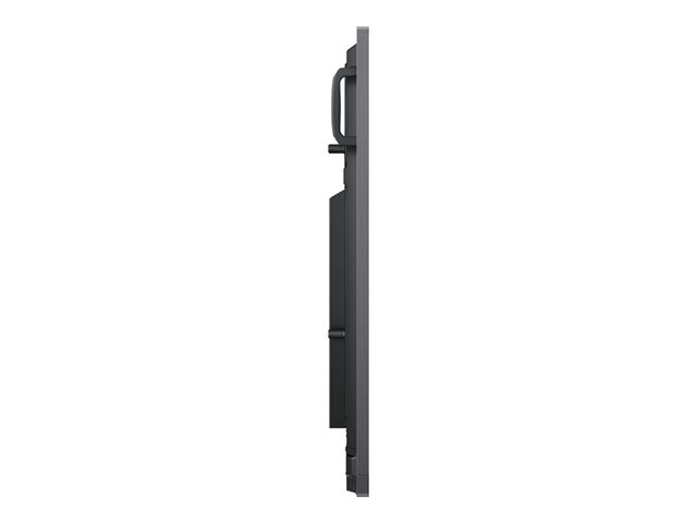 Samsung Interactive Display WA86D