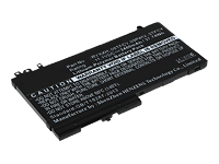 DLH Energy Batteries compatibles DWXL2778-B038Y2