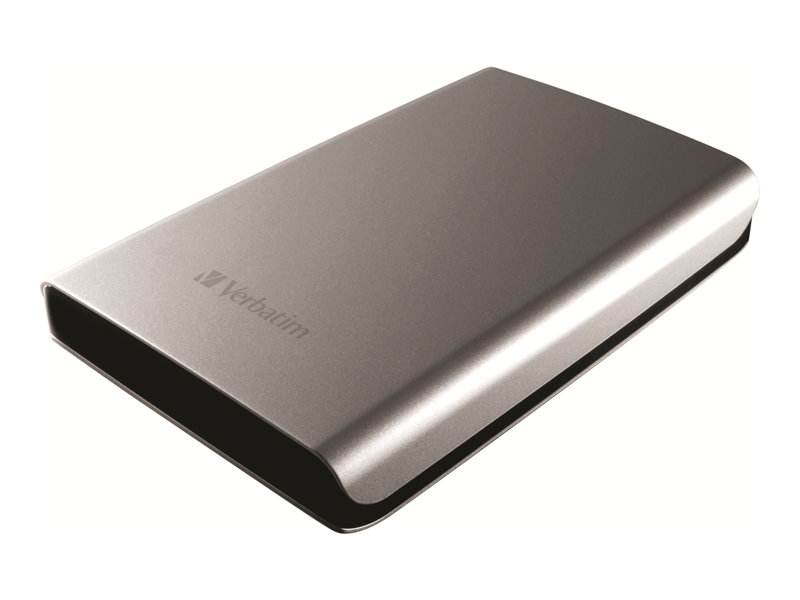 Verbatim Store 'n' Go Portable