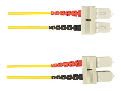 Black Box - Patch cable
