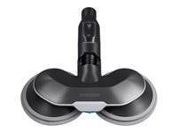 Samsung VCA-WBA95 Tilbehør til vådrensning