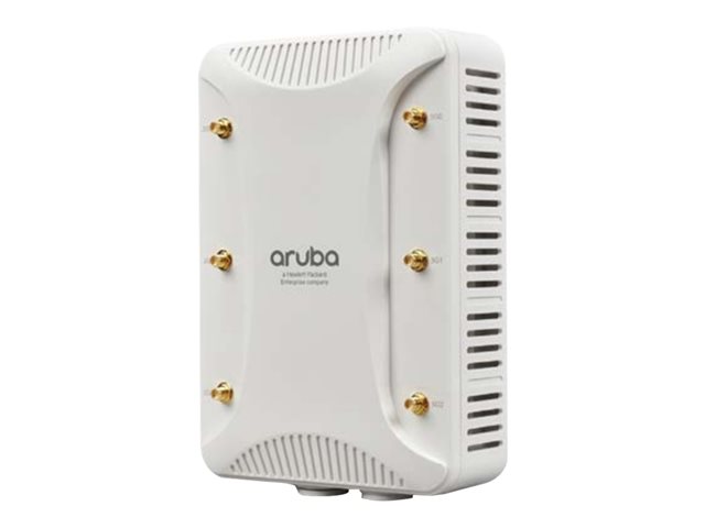 HPE Aruba IAP-228 (RW) Hardened Instant