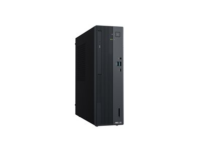 ASUS P500SV-05210H047X Desktop