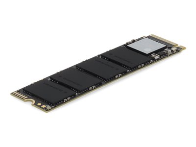 AddOn - Hard drive - 256 GB
