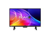 ASUS ProArt PA27USD