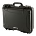 Turtle 539 Customizable Equipment Case