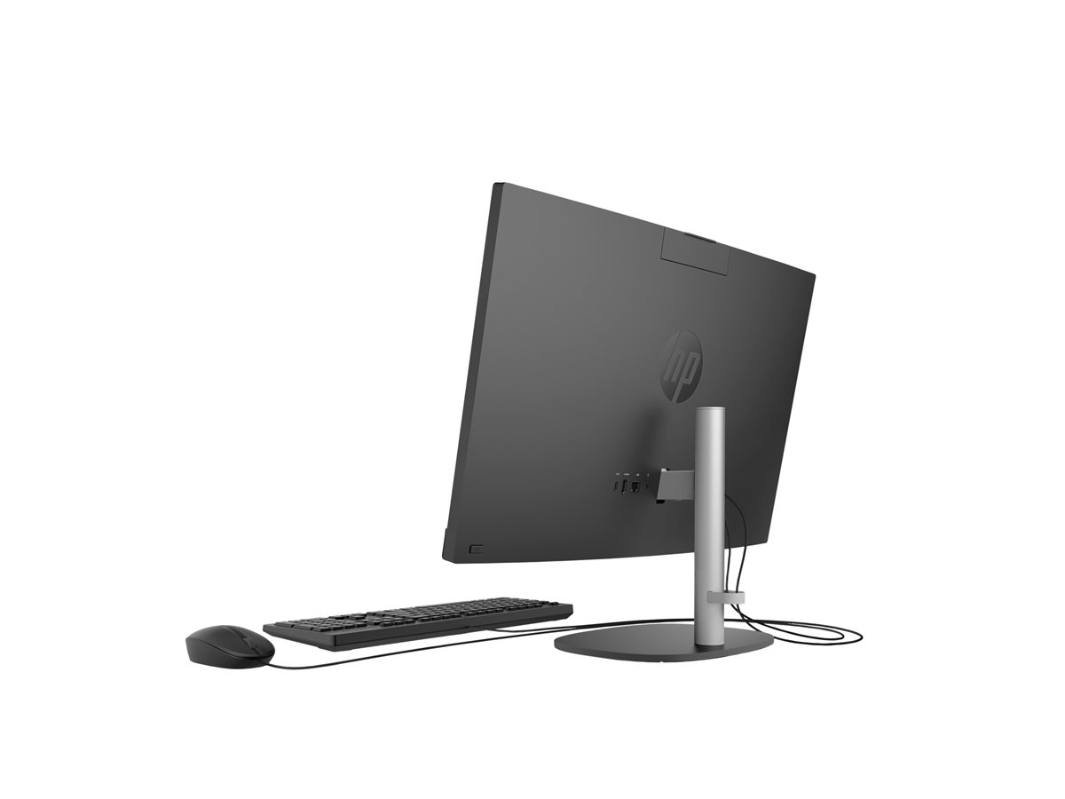 HP ProOne AiO 240 G10 23.8 NT – foto 11