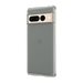 SaharaCase Hybrid-Flex Hard Shell Series