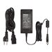 Shure PS60US