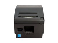 Star TSP TSP743IIW AirPrint-24 GRY US