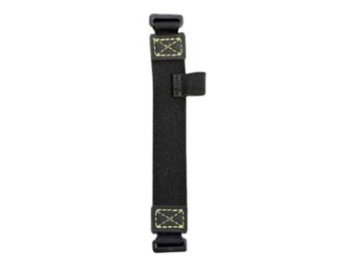 Zebra - Hand strap (pack of 3)