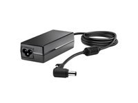 HP Accessoires portables Y3U72AA