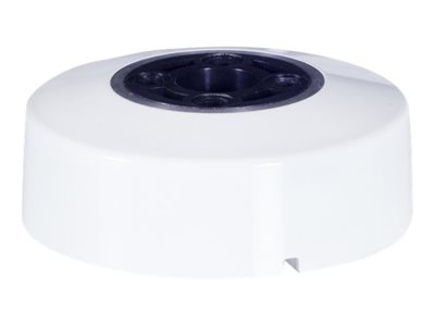 The Joy Factory Mounting component (rotating adapter) white