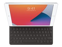 Smart - Keyboard and folio case - Apple Smart conn