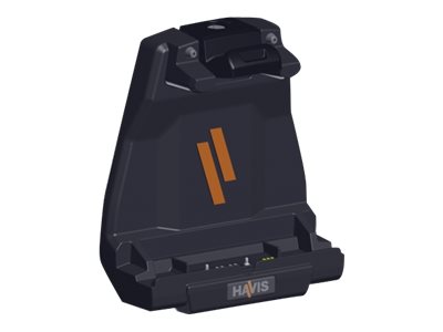 Havis DS-GTC-511-3 - Docking station