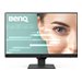 BenQ GW2490